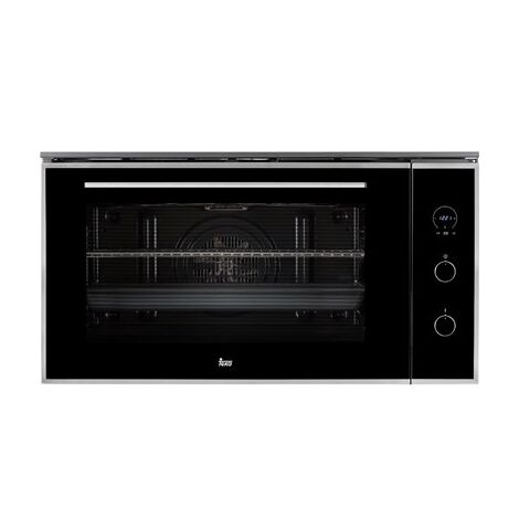 תנור בנוי Teka HLF940 תקה למכירה , 2 image