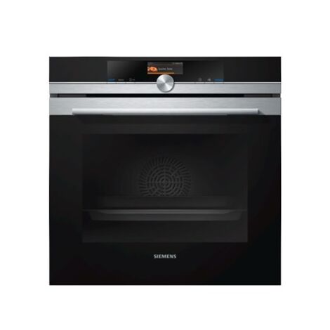 תנור בנוי Siemens HB676G0S1 סימנס למכירה , 2 image