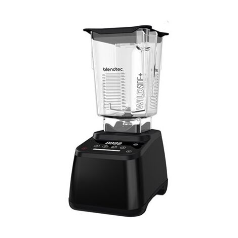 בלנדר Blendtec Designer 625 למכירה 