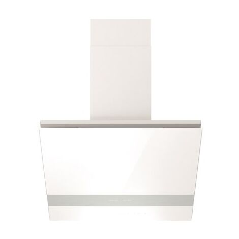 קולט אדים Gorenje WHI643ORAW גורנייה למכירה , 2 image