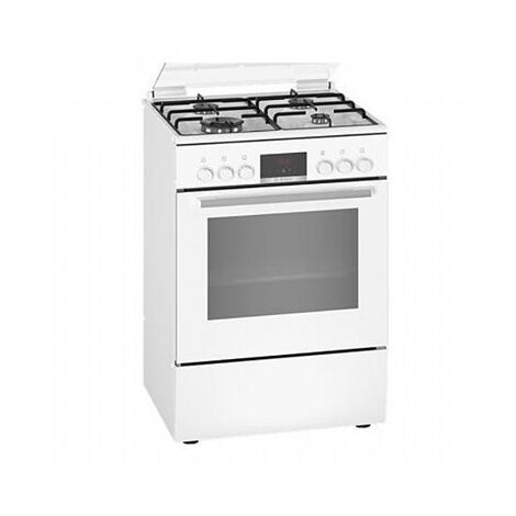 תנור משולב כיריים Bosch HXR39IH20Y בוש למכירה , 2 image