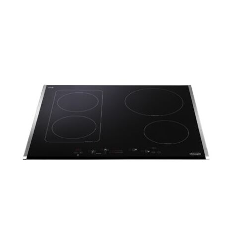 כיריים אינדוקציה Delonghi NDI484 דה לונגי למכירה , 2 image