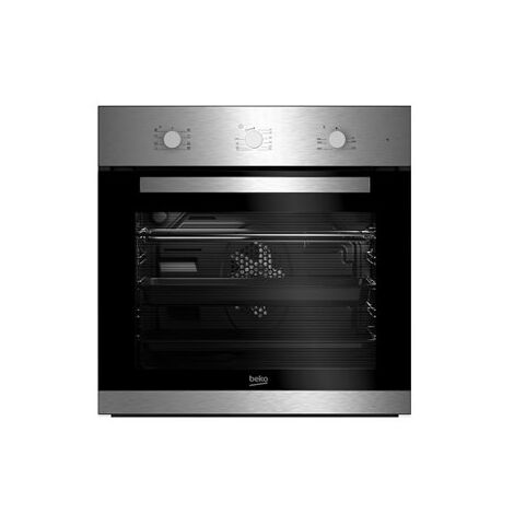תנור בנוי Beko BIM22100X בקו למכירה , 2 image