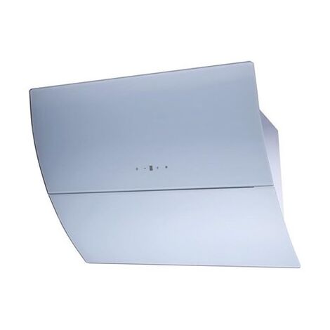 קולט אדים Kupper EA951 למכירה , 2 image
