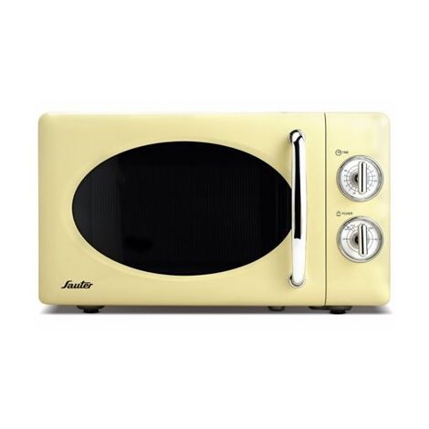 מיקרוגל Sauter MW1010  20 ליטר סאוטר למכירה , 3 image
