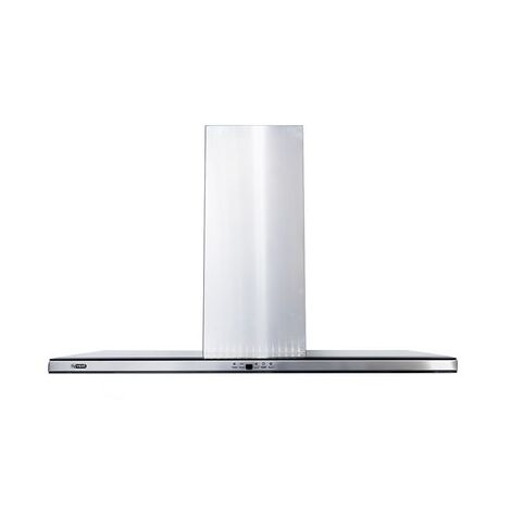 קולט אדים Ly Vent LVF279/60 ליוונט למכירה , 2 image