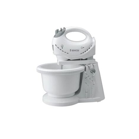 מיקסר ידני Benaton BT5023 למכירה , 2 image