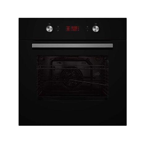 תנור בנוי Midea 65DAE40041 מידאה למכירה , 2 image