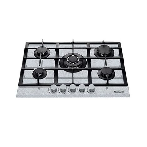 כיריים גז Normande ND710 נורמנדי למכירה , 3 image