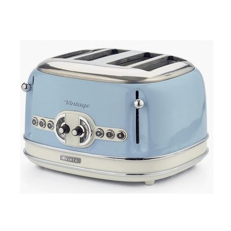 מצנם Ariete VINTAGE 156 למכירה , 3 image