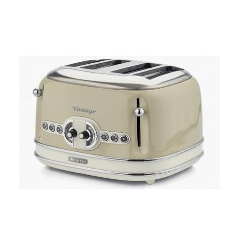 מצנם Ariete VINTAGE 156 למכירה , 4 image