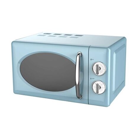 מיקרוגל Sauter MW1010  20 ליטר סאוטר למכירה , 2 image