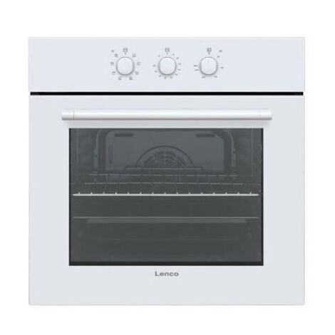 תנור בנוי Lenco LBIM65V לנקו למכירה , 2 image