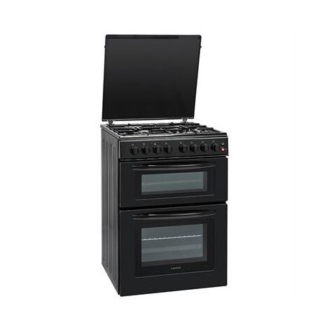 תנור משולב כיריים Lenco LDOV60 לנקו למכירה , 3 image