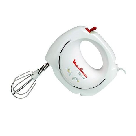 מיקסר ידני Moulinex ABM11181 למכירה 