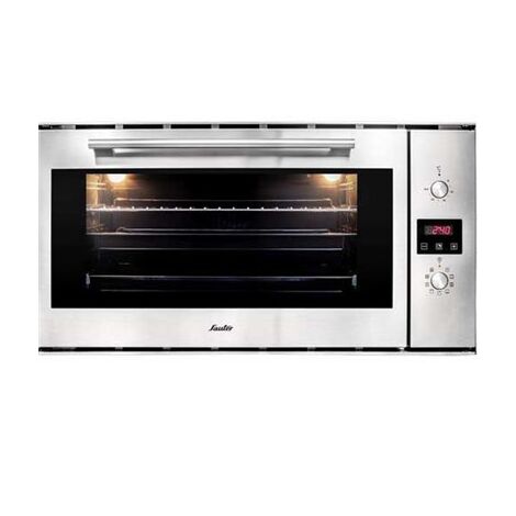 תנור בנוי Sauter SBI9900IX סאוטר למכירה , 2 image