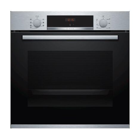 תנור בנוי Bosch HBG513BSOY בוש למכירה 
