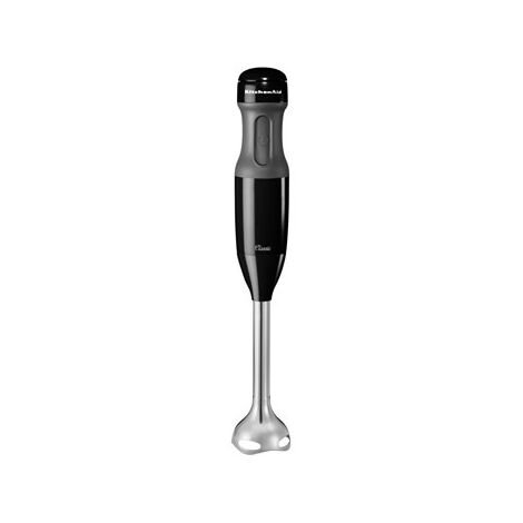 בלנדר מוט KitchenAid 5KHB1231 קיטשן אייד למכירה , 2 image