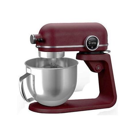 מיקסר Davo MIX5250 דאבו למכירה , 4 image