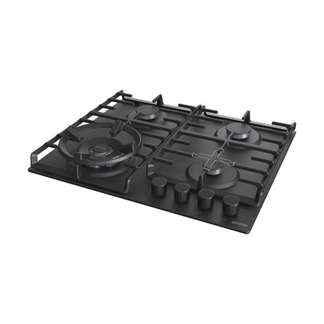 כיריים גז Gorenje GW642SYB גורנייה למכירה , 2 image