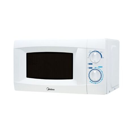 מיקרוגל MIDEA MM720CKE  20 ליטר מידאה למכירה 