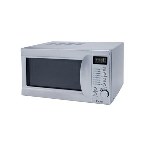 מיקרוגל Electro Hanan EL8585  20 ליטר למכירה , 2 image
