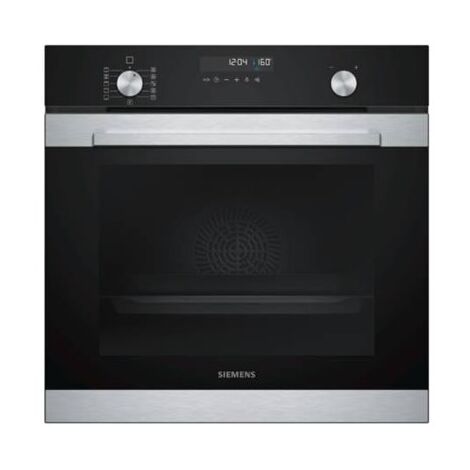 תנור בנוי Siemens HB378GBR0Y סימנס למכירה 