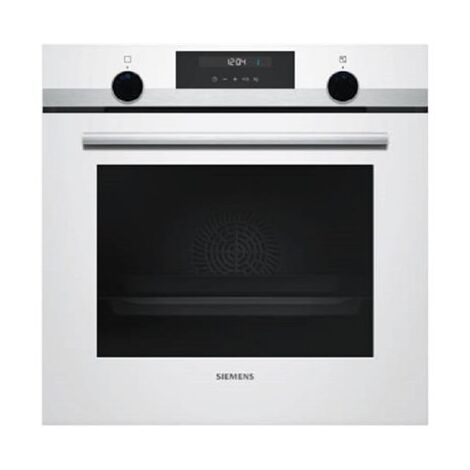 תנור בנוי Siemens HB537GBW0Y סימנס למכירה , 2 image