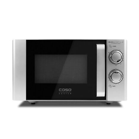 מיקרוגל Caso MG20  20 ליטר למכירה , 2 image