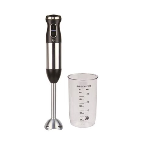 בלנדר מוט Sachs EF1012 למכירה 