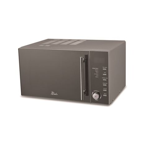 מיקרוגל Sachs 25B  25 ליטר למכירה 