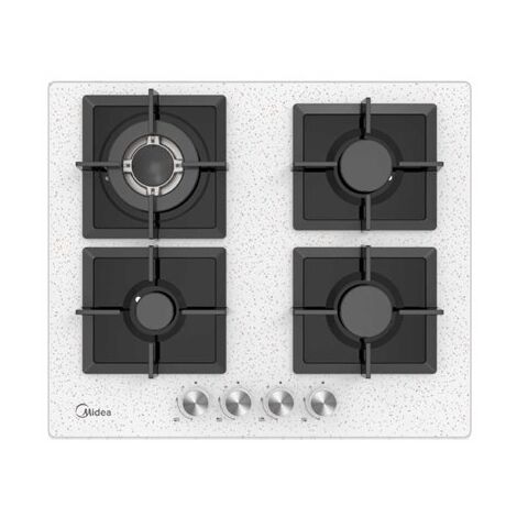 כיריים גז Midea Q402GFE מידאה למכירה , 2 image