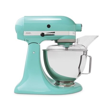 מיקסר KitchenAid 5KSM45 קיטשן אייד למכירה , 2 image