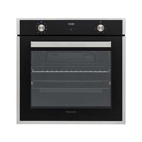 תנור בנוי Normande ND7510 נורמנדי למכירה , 2 image