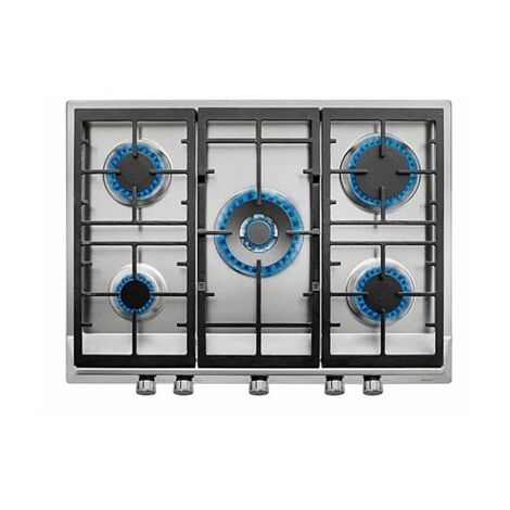כיריים גז Teka EX7015G תקה למכירה 