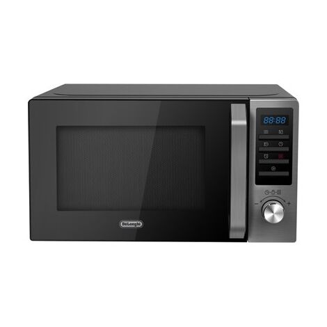 מיקרוגל Delonghi DL2025  28 ליטר דה לונגי למכירה , 2 image