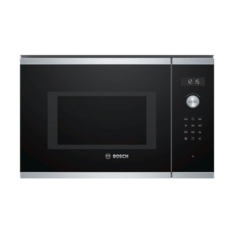 מיקרוגל Bosch BEL554MS0  25 ליטר בוש למכירה , 2 image