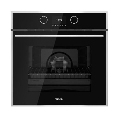 תנור בנוי Teka HLB860P תקה למכירה 