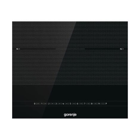 כיריים אינדוקציה Gorenje IS646BG גורנייה למכירה 