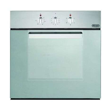 תנור בנוי Delonghi NDB113X דה לונגי למכירה , 2 image