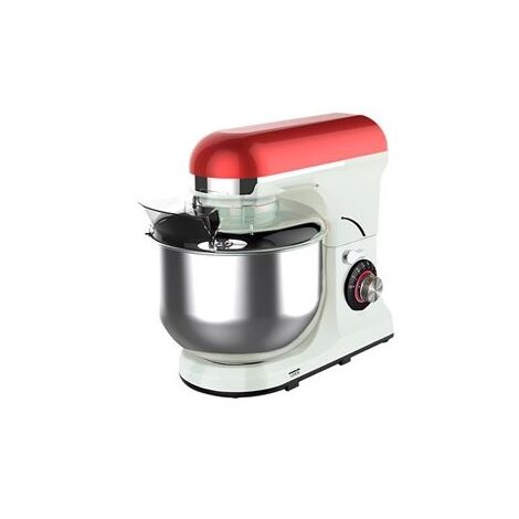 מיקסר Normande MK39 נורמנדי למכירה , 2 image