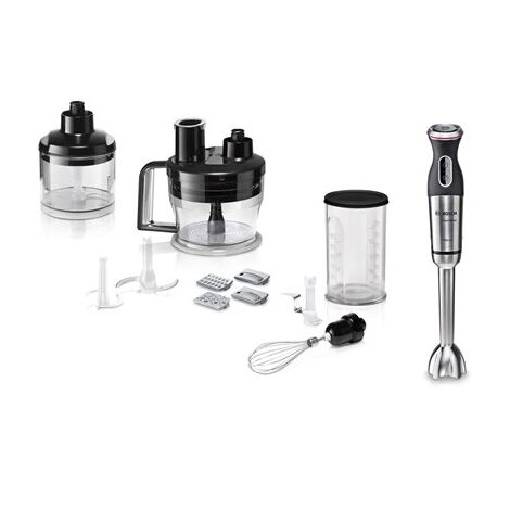 בלנדר מוט Bosch MS8CM6190 בוש למכירה 