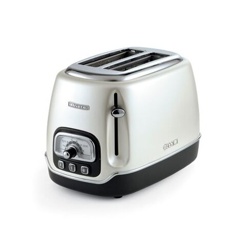 מצנם Ariete Classica 0158 למכירה , 2 image