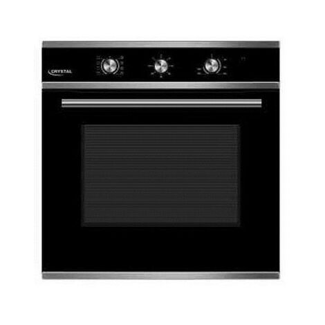 תנור בנוי Crystal BO65MS קריסטל למכירה , 2 image