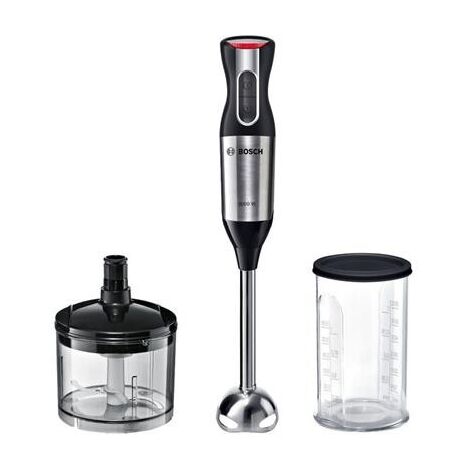 בלנדר מוט Bosch MS6CM6120 בוש למכירה , 2 image