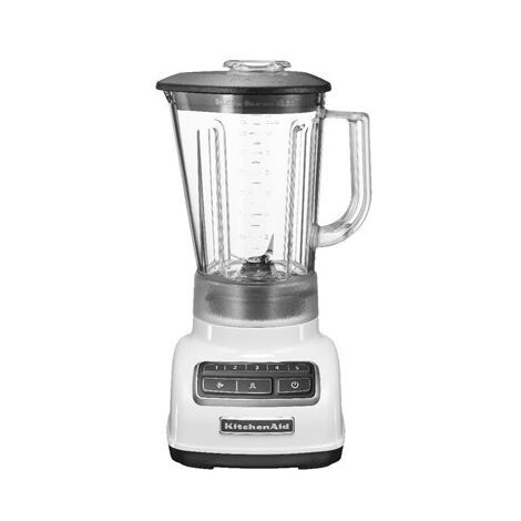 בלנדר KitchenAid 5KSB1565 קיטשן אייד למכירה , 2 image