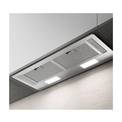 קולט אדים Elica ERA C 80 IXA אליקה למכירה 