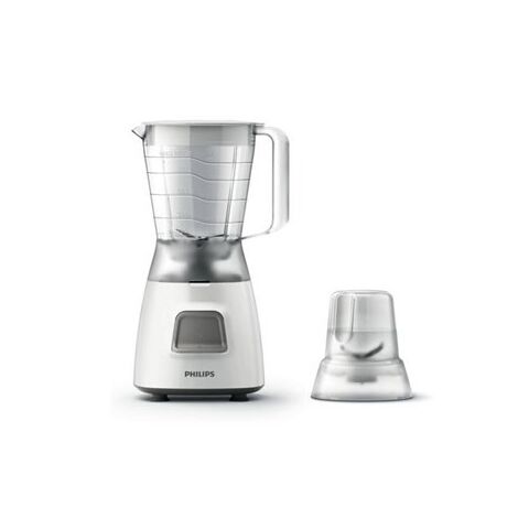 בלנדר Philips Avent HR2056 למכירה 