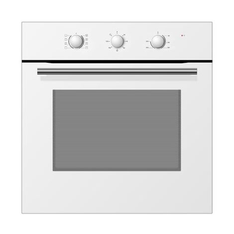 תנור בנוי Midea 65DME30019 מידאה למכירה , 2 image