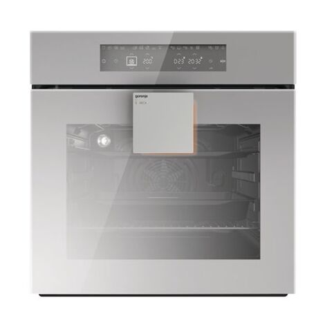 תנור בנוי GORENJE BO758ST גורנייה למכירה , 2 image